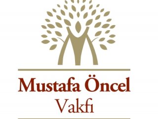 Mustafa Öncel Vakfı'ndan öğrencilere büyük destek