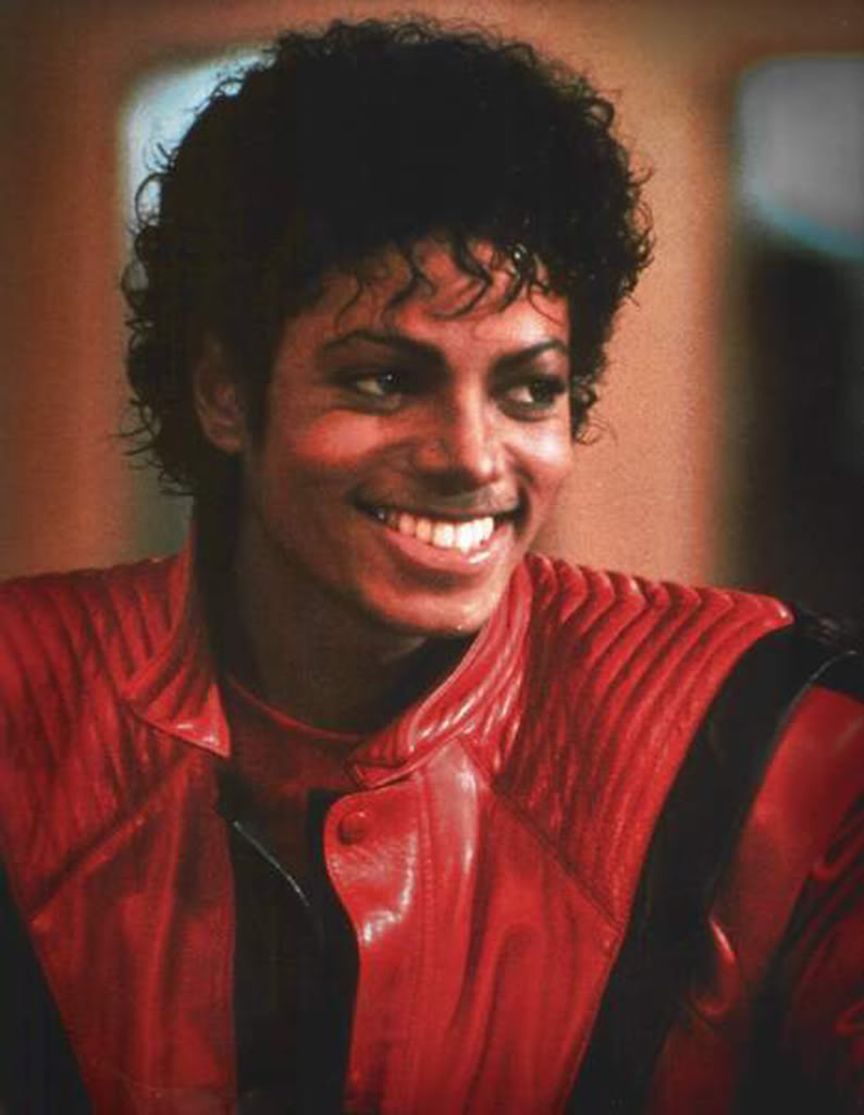 Michael Jackson’ın evinde pornografik içerikler bulundu
