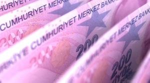 Türkiye’nin en zengin 100 ailesi belli oldu