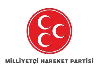MHP'den referandumda AK Parti ile ortak çalışma sinyali