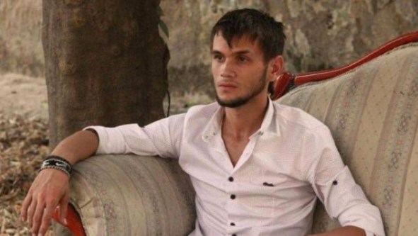 Aydın'da 17 yaşındaki kız intihar etti