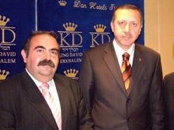 Sahte diploma iddiasına Erdoğan'ın arkadaşı noktayı koydu
