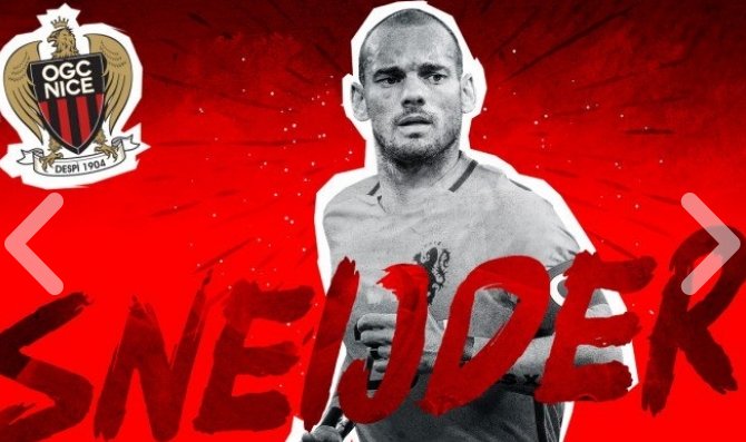 Sneijder İngiliz gazetecinin tuzağına düşmedi
