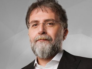 Ahmet Hakan: Süleymancılar faaliyete son vermeli