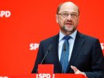 Almanya'da Sosyal Demokratlar muhalefette kalacak