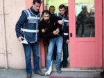 Karabük'te öldürülen yaşlı adamın katilleri yakalandı