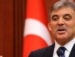 Abdullah Gül'den TEOG açıklaması
