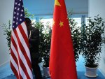 ABD ve Çin arasındaki ticaret savaşı beklemeye alındı