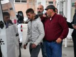 Balıkesir'de silahlı saldırı 3 yaralı