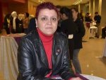 Bursa'da okul müdürü ölü bulundu