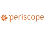 Türk Periscope şirketinden açıklama