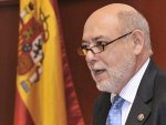 İspanya Devlet Başsavcısı Maza öldü