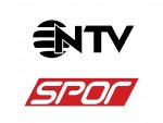 NTV Spor yayın hayatını noktaladı