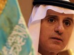 Suudi Arabistan'dan Katar'a tehdit