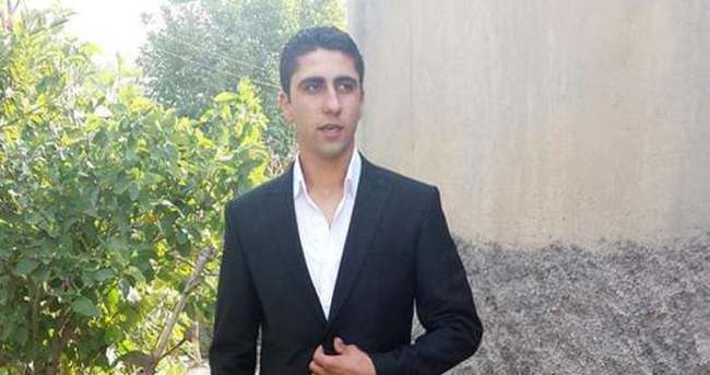 3 kişiyi öldüren bombayı PKK değil ölen şahsın eşi koymuş