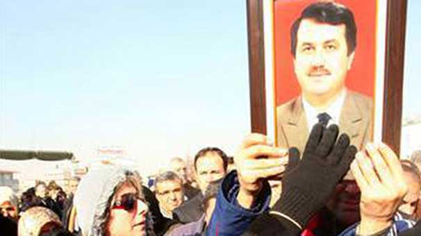Refah Partili eski bakanın kızı CHP’ye katılıyor