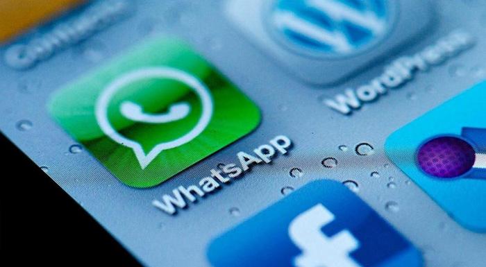 Siri WhatsApp mesajlarını sesli okuyacak